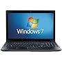 Acer Aspire 5742 15.6" Laptop (Intel Core i5-480M &hellip by Acer
