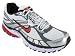 Nike Men's NIKE ZOOM STRUCTURE TRIAX+ 12 RUNNING SHOES