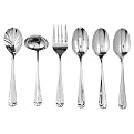Hampton Forge Lexington 10-pc. Serving Set