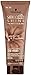 Smooth N Shine Curl Co-Wash Quenching 10 Ounce (295ml)