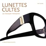 Lunettes cultes