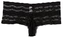 b.tempt'd by Wacoal Women's Lace Kiss Tanga #976182