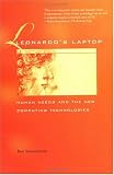 The MIT Press