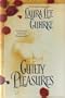 Guilty Pleasures