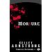 Werewolves and co. Les LouLoups et autres b�b�tes