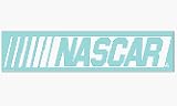 Nascar Die Cut Decals