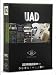 Universal Audio UAD-2 Solo Flexi 1-Chip DSP Card with Plug-In Bundle (PC and Mac)