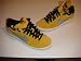 Nike SB Zoom Classic Size 11