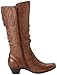 Rockport Cobb Hill Women's Allison Boot