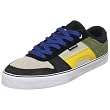 etnies Men's RVS Skate Shoe