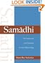 Samadhi: The Numinous And Cessative in Indo-tibetan Yoga (S U N Y Series in Religious Studies)