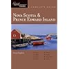 Great Destinations Canada Nova Scotia & Prince Edward Island: A Complete Guide (Great Destinations Nova Scotia & Prince Edward Island)