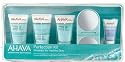 Ahava Perfection Kit