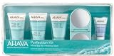 Ahava Perfection Kit