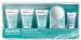 Ahava Perfection Kit