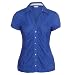 Bild: Street One Bluse Adele