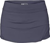 Lija Women's Deuce Skort