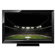 Sony KDL 46 V 3000 AEP 116,8 cm (46 Zoll) 16:9 Full-HD LCD-Fernseher mit integriertem DVB-T Tuner schwarz