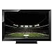 Sony KDL 46 V 3000 AEP 46 Zoll / 117 cm 16:9 "Full-HD" LCD-Fernseher mit integriertem DVB-T Tuner schwarz