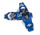 Redfeather Explore 36 Snowshoes with Control Binding