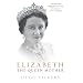 Elizabeth, the Queen Mother