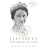 Elizabeth, the Queen Mother