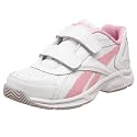 Reebok Little Kid/Big Kid You're Toast KC Tennis Shoe