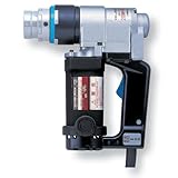 TONE(トネ) 1次締専用レンチ 建方1番(トルシアボルト用)200V KS222AT