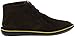 Camper Men's Beetle 36530 Three-Eyelet Boot
