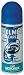 Produkt-Bild: Motorex 302306 Helmet Care Spray 0,2l