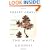 The White Goddess: A Historical Grammar of Poetic Myth