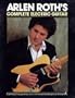 Arlen Roth's Complete Electric Guitar