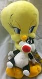 Looney Tunes 12