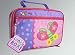 Personalized kids lunch box - butterfly Stephen Joseph Gifts