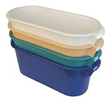 BehrendHomecare 25300574