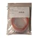 Caitlin Harp TM String Set