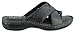 Women's B.O.C, Kalba Slide Sandal