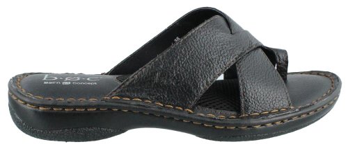 Women's B.O.C, Kalba Slide Sandal