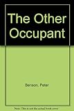 The other occupant