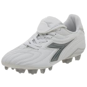 Diadora Women's Maximus SU RTX 14 Soccer Cleat