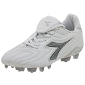 Diadora Women's Maximus SU RTX 14 Soccer Cleat
