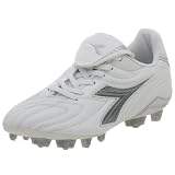 Diadora Womens Maximus SU RTX 14 Soccer Cleat