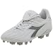 Sporting Goods : Diadora Women's Maximus SU RTX 14 Soccer Cleat