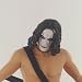 Action Figur Cult Classics Hall of Fame 3 Eric Draven Crow_s-2