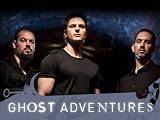 Poveglia Island