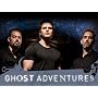 Ghost Adventures Season 3