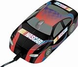  : Nascar HI Rev 2006 Computer Mouse