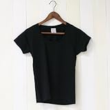 deuse yDisplayznfBXX^_[hTVc