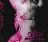 Gather Roses(Atype)(DVD付)