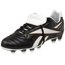 Reebok Men's Integrity 09 HG Soccer Cleat